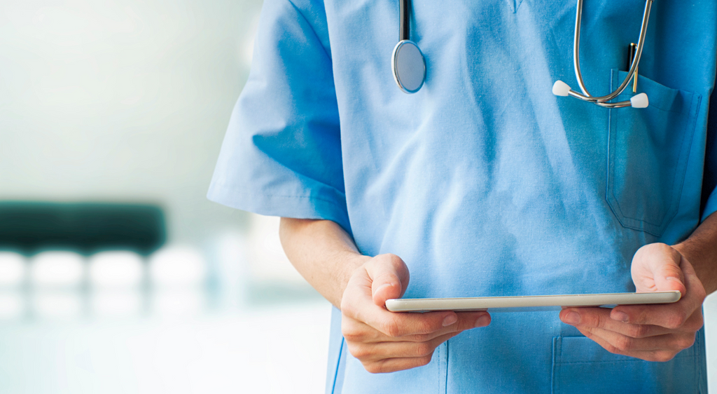Best ideas you'll wear for Healthcare Uniform Set
